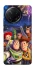 Чохол на Infinix Note 50 Pro Toy Story фото 1 з 1