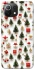 Чохол на Xiaomi Mi 11 Lite Christmas spirit ver.8 фото 1 з 1