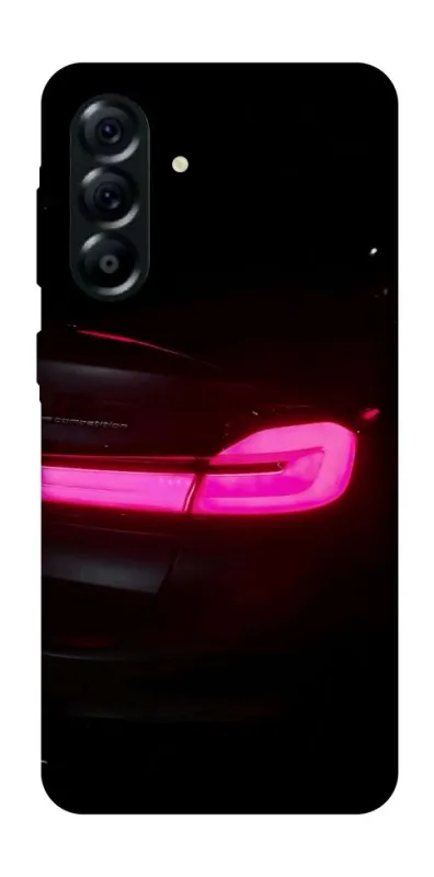 Чохол на Samsung Galaxy A57 5G BMW v46 фото 1 з 1