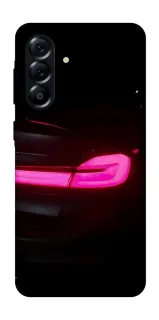 Чехол на Samsung Galaxy A57 5G BMW v46 фото 1 из 1