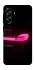 Чохол на Samsung Galaxy A57 5G BMW v46 фото 1 з 1