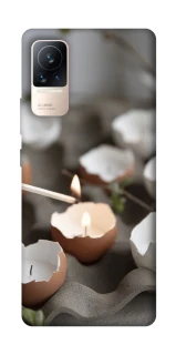 Чехол на Xiaomi Civi 6 Eggcellent фото 1 из 1