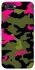 Чехол на Realme C2 Camouflage v29 фото 1 из 1