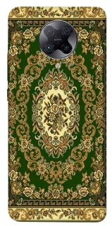 Чехол на Xiaomi Redmi K30 Pro / Poco F2 Pro Килим v9 фото 1 из 1