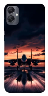 Чехол на Samsung Galaxy A05 fighter фото 1 из 1