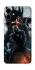 Чохол на Samsung Galaxy S25 Witcher v2 фото 1 з 1