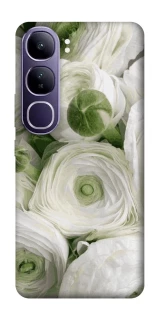 Чохол на Vivo Y300 Mornings фото 1 Чохол на Vivo Y300 Mornings фото 1 з 1