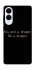 Чехол на Samsung Galaxy S25 Edge House of the Dragon ver.9 фото 1 из 1
