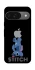 Чохол на Google Pixel 10 Stitch ver.18 фото 1 з 1