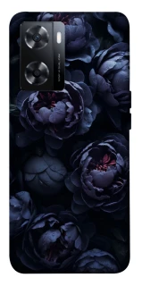 Чохол на OnePlus Nord N20 SE Sunny Snowdrops фото 1 з 1