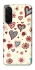 Чохол на Samsung Galaxy A26 5G Pretty hearts фото 1 з 1