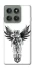 Чехол на Motorola Edge 60 Pro Tattoo ver.12 фото 1 из 1