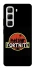 Чохол на Infinix Hot 50 4G Fortnite logo ver.1 фото 1 з 1