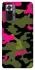 Чехол на Xiaomi Redmi Note 10 Pro Camouflage v29 фото 1 из 1