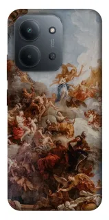 Чехол на Xiaomi Redmi 15C (Global) Искусство v2 фото 1 из 1