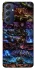 Чохол на Samsung Galaxy M54 5G Blizzard ver.2 фото 1 з 1