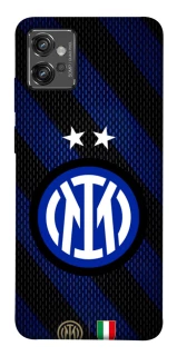 Чохол на Motorola Moto G32 FC Inter v2 фото 1 з 1