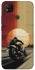 Чохол на Xiaomi Redmi 9C Motorcycle фото 1 з 1