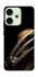 Чохол на Oppo Reno 14 Wolverine фото 1 з 1