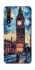 Чохол на Huawei Honor 20 / Nova 5T Van Gogh's London фото 1 з 1
