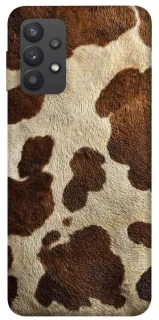 Чехол на Samsung Galaxy A32 (A325F) 4G Cow фото 1 из 1