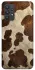 Чехол на Samsung Galaxy A32 (A325F) 4G Cow фото 1 из 1