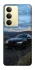 Чохол на Realme 14x BMW v50 фото 1 з 1