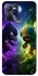 Чехол на Realme C35 Brawl Stars ver.16 фото 1 из 1
