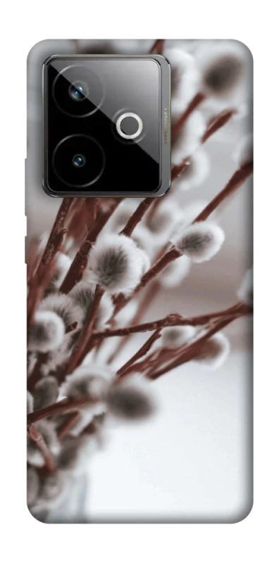 Чехол на Realme GT 7T Magic фото 1 из 1