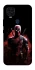 Чехол на ZTE Blade v2020 Deadpool фото 1 из 1