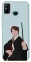 Чехол на TECNO Spark 6 Go Harry Potter v5 фото 1 из 1