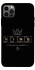 Чохол на Apple iPhone 12 Pro (6.1") King ver.1 фото 1 з 1