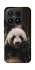 Чохол на Xiaomi 17 Панда фото 1 з 1