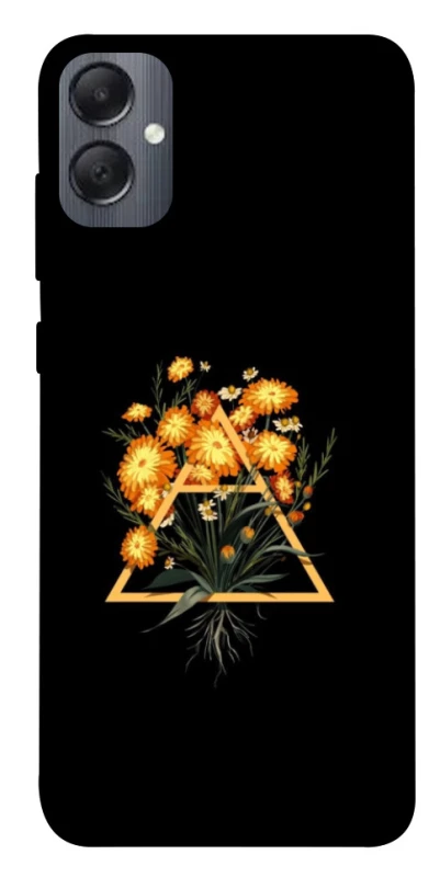 Чохол на Samsung Galaxy A05 Flowers ver.1 фото 1 з 1