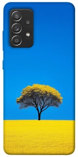 Чохол на Samsung Galaxy A52 4G / A52 5G Field v2 фото 1 з 1