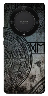 Чохол на Huawei Magic5 Lite Viking aesthetics фото 1 з 1