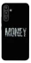 Чохол на Samsung Galaxy A34 5G Money-dollars фото 1 з 1