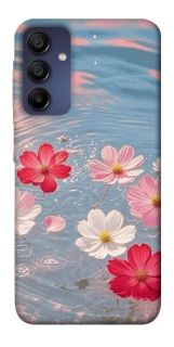 Чохол на Samsung Galaxy A15 4G/5G Breeze Bloom фото 1 з 1