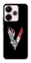 Чохол на Xiaomi Redmi 13 4G V-Vikings фото 1 з 1