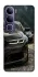 Чехол на Vivo Y300 BMW v39 фото 1 из 1