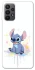 Чохол на Samsung Galaxy A23 4G Stitch ver.4 фото 1 з 1