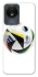 Чохол на Vivo Y02 Football Ball 2024 v2 фото 1 з 1