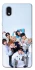 Чохол на Samsung Galaxy M01 Core / A01 Core Stray Kids One Vision фото 1 з 1