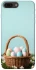 Чехол на Apple iPhone 7 plus / 8 plus Easter ver.5 фото 1 из 1