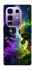 Чохол на Infinix Note 50 Pro+ Brawl Stars ver.16 фото 1 з 1