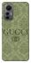 Чохол на Xiaomi 12 Lite Gucci ver.9 фото 1 з 1