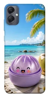 Чохол на Samsung Galaxy A05 Dumpling ver.7 фото 1 з 1