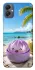 Чохол на Samsung Galaxy A05 Dumpling ver.7 фото 1 з 1