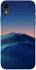 Чохол на Apple iPhone XR (6.1") Night dune фото 1 з 1