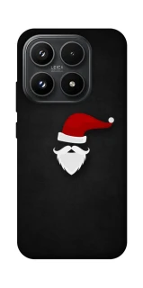 Чохол на Xiaomi 17 Santa's mood фото 1 з 1